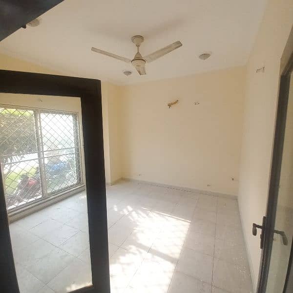 6.11 Marla Bahria Home For Rent In Bahria Town Lahore 17