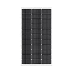 solar panels for sell 275watt new