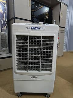 jacpot air cooler jp-9000