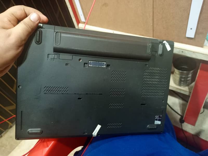 lenovo i5 6th generation 3