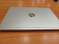 HP ProBook i5 10th Generation