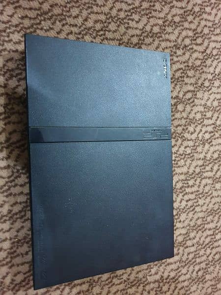 playstation 2. For sale 0