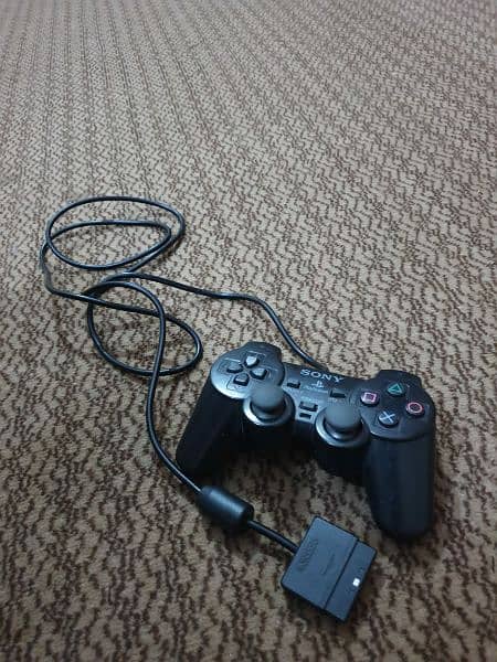 playstation 2. For sale 4