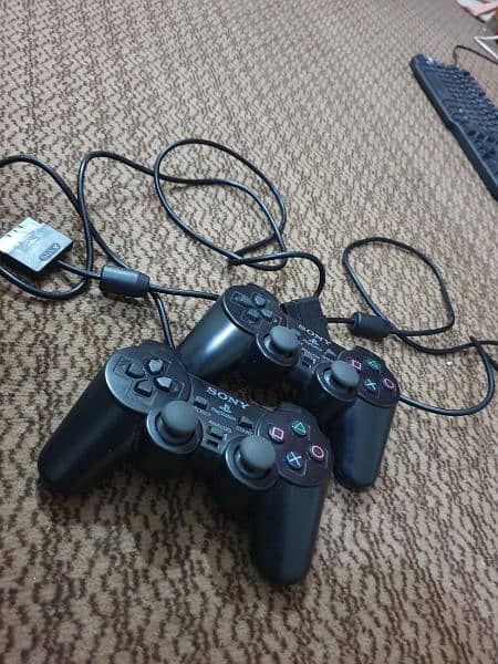 playstation 2. For sale 5