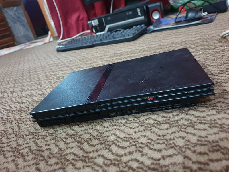 playstation 2. For sale 6