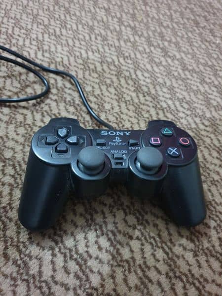 playstation 2. For sale 9