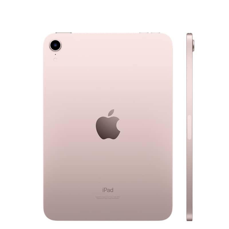 Apple iPad Mini 6 1