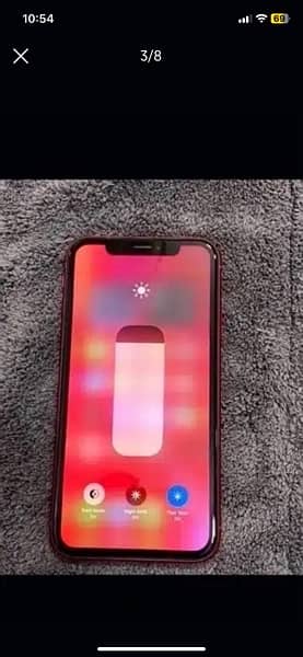 iPhone XR pta appropved 2