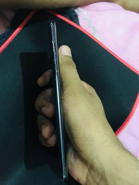 OnePlus 6 8/256 4
