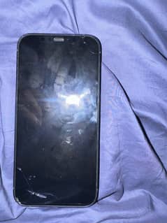 Iphone 12 jv 64gb