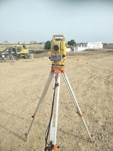 Land Surveyor Hum Survey Krte Hain 03193307245 10