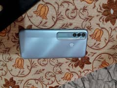 Tecno Spark 7 pro for sale