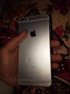 iphone 6splus number 03111380961