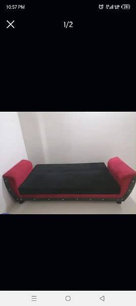 sofa come bad 1