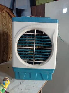 baby air cooler factory se bhi km qimat 0
