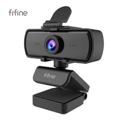 Fifine K420  HD best webcam 0