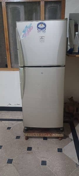 dawlance fridge for sale 3