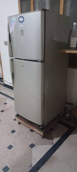 dawlance fridge for sale 5