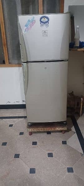 dawlance fridge for sale 6