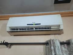 Gree 1 Ton AC for Sale