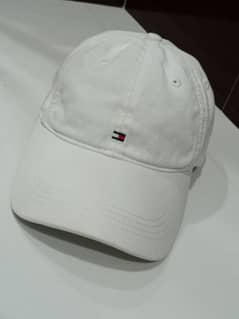 Original branded caps 10 by 10 condition different prices