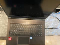 msi Stealth Gaming Laptop 0