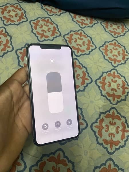 Iphone 11 Pro max HK Pta approved sealed 4