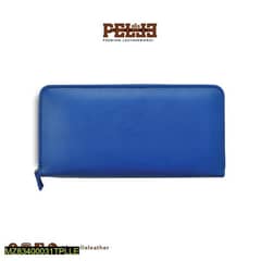 Premium Ladies wallet | Leather Purse | Wallet for women 0