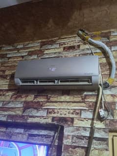 Ac for sale urgent