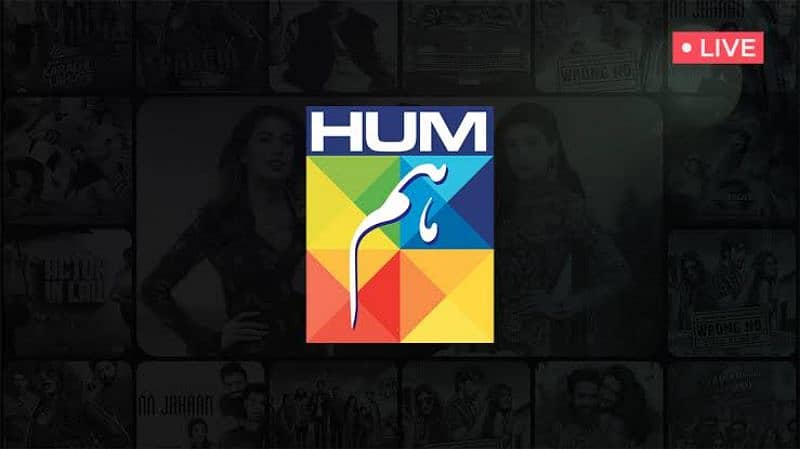Need Female urgently For HUM Tv Drama upcoming sporting Roll 0