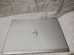 HP EliteBook 850 G1 Laptop – Great Condition, Affordable Price!