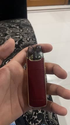 vmate e pod for sale