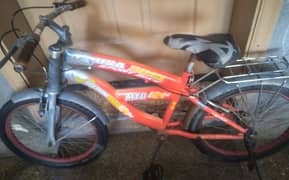 Cycle for Sale Cheap Price