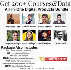Online Course