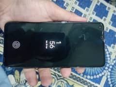 Oppo f19pro good phone exchange possible with Oppo, Samsung 0