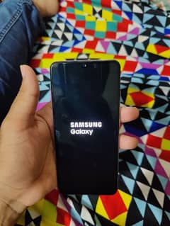 Samsung A32