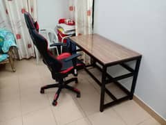 Gaming chair for sale