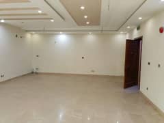 4 Marla 3rd Floor For Rent In DHA Phase 6,CCA Block,DHA Phase 6,DHA Defence,Lahore