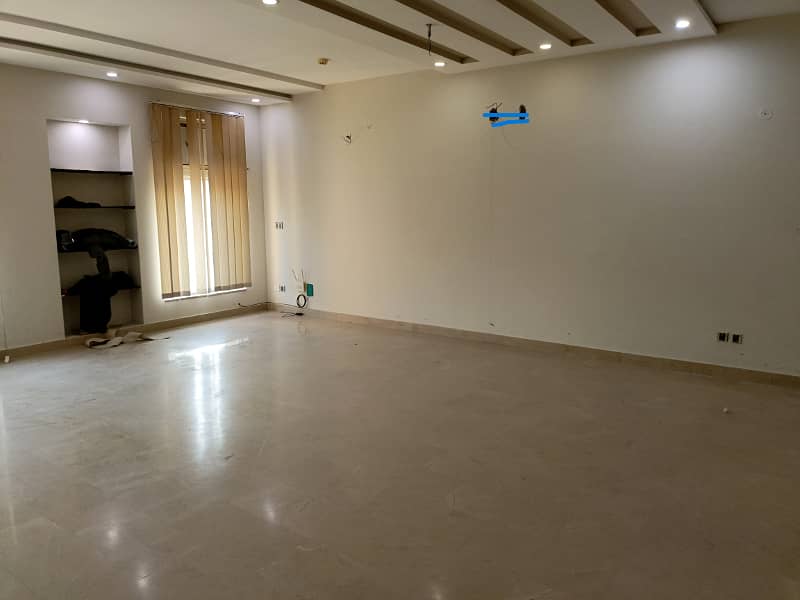 4 Marla 3rd Floor For Rent In DHA Phase 6,CCA Block,DHA Phase 6,DHA Defence,Lahore 16
