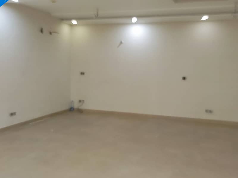 4 Marla 3rd Floor For Rent In DHA Phase 6,CCA Block,DHA Phase 6,DHA Defence,Lahore 23