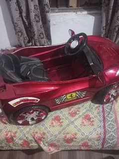 kids car for sale only cl 0',3,0,3,5,4,4,9,5,2,5