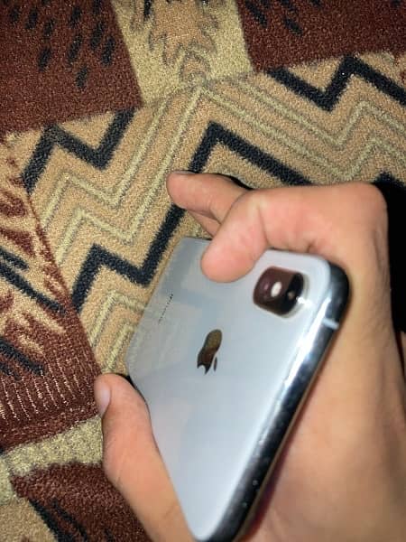 iphone xs dotted non pta 64gb 1