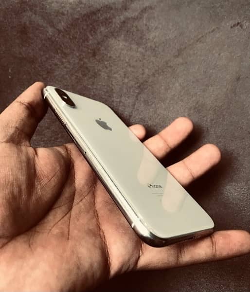 Iphone Xs 64gb Non Pta 2