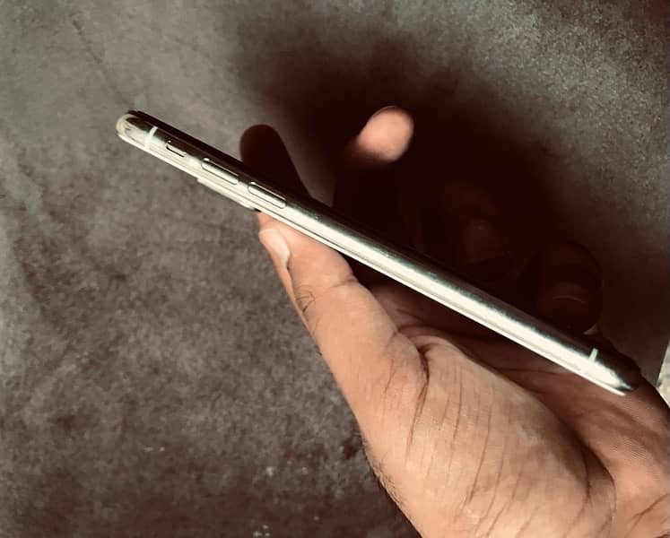 Iphone Xs 64gb Non Pta 3