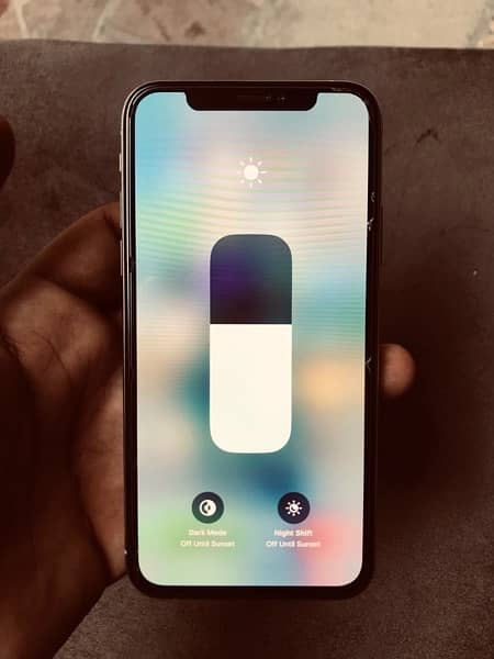 Iphone Xs 64gb Non Pta 6