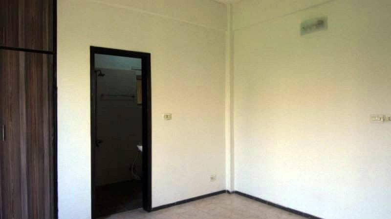 Flat Is Available For Rent In Askari 11 1