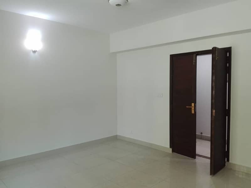 Flat Is Available For Rent In Askari 11 2