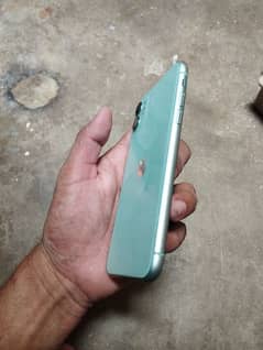 Urgent sell my iPhone 11 Non pta
