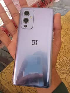 OnePlus