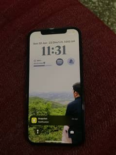 Iphone 12 pro jv